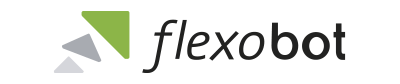 Flexobot Logo